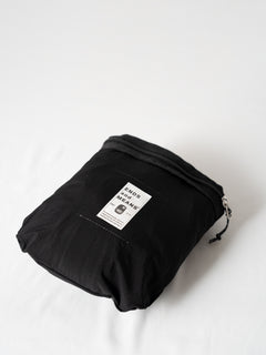 Packable Backpack