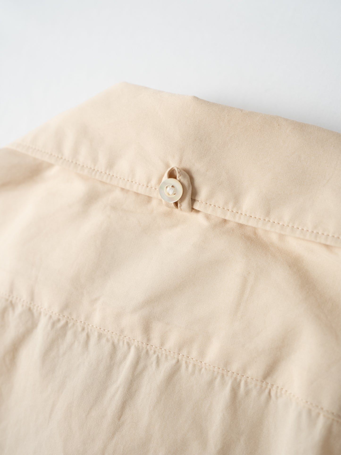 Aldous Shirts