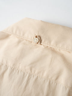 Aldous Shirts