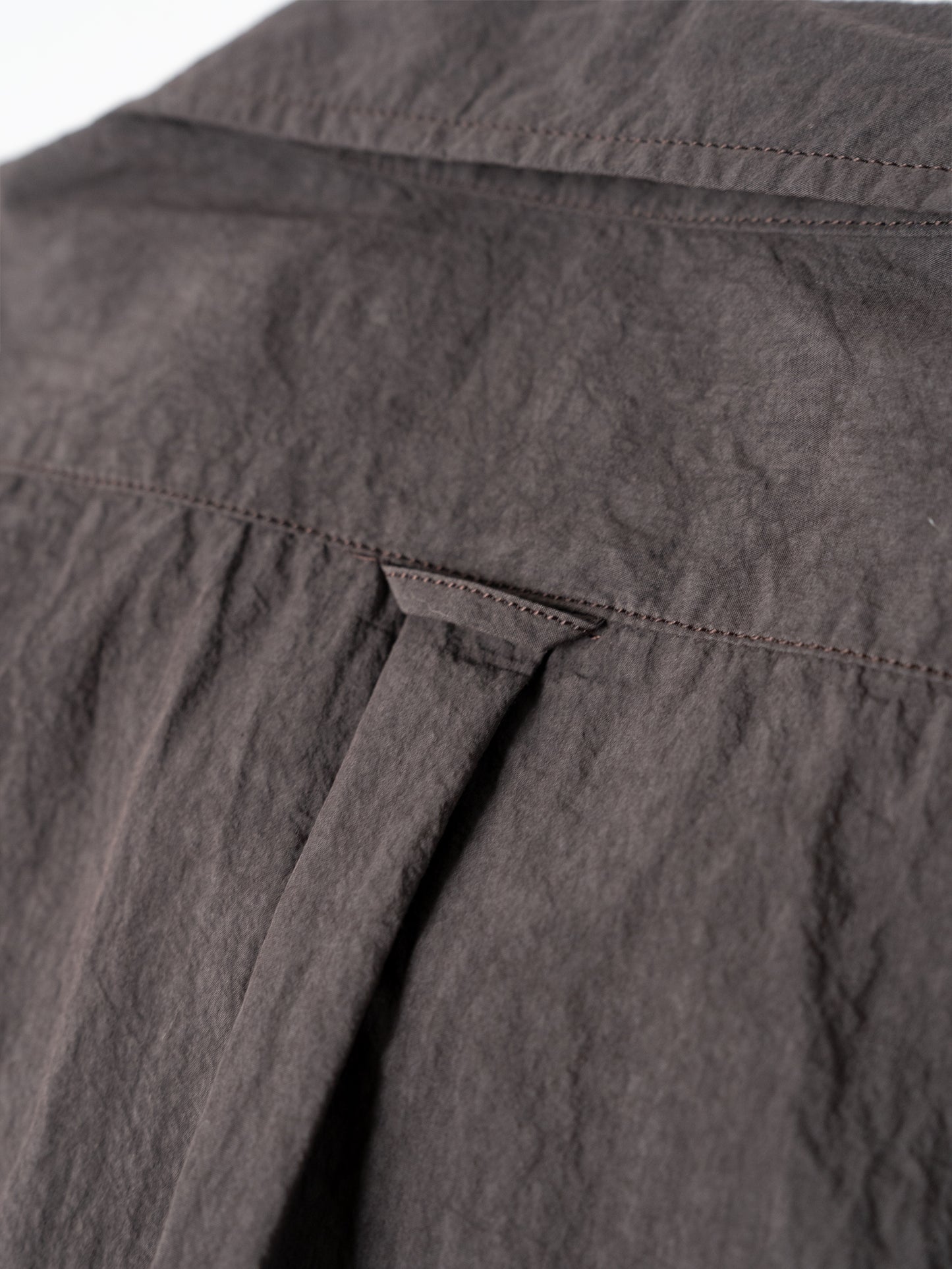 Nizza L/S Shirts