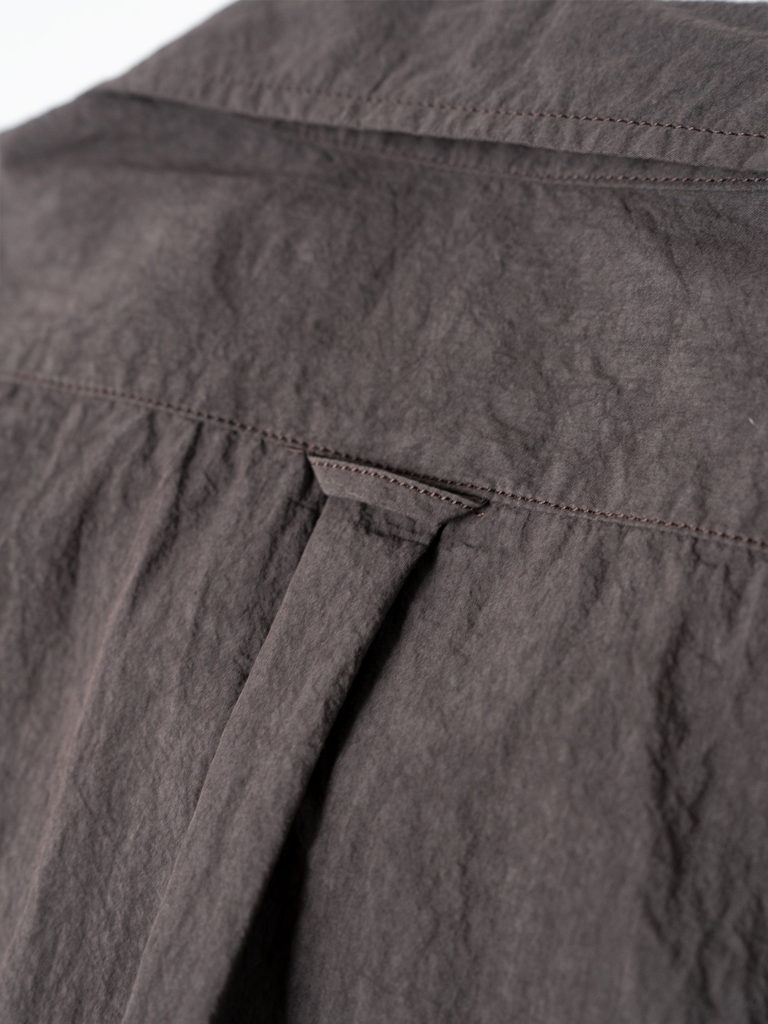Nizza L/S Shirts