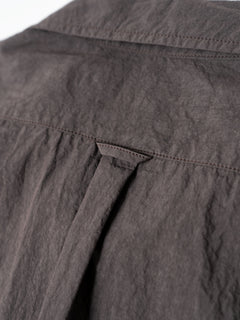 Nizza L/S Shirts