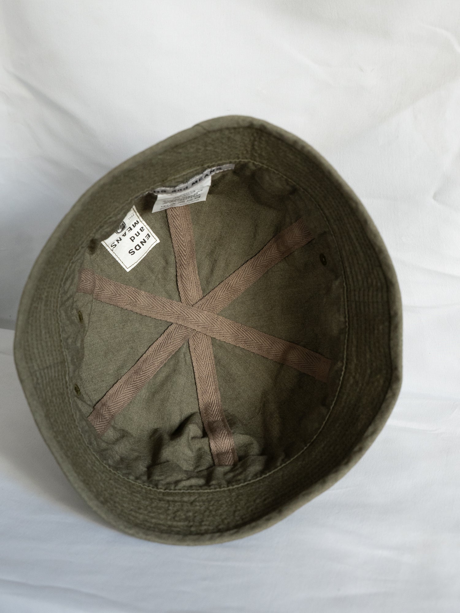 Army Hat