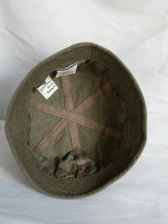 Army Hat