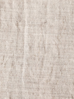 Carlo S/S Shirts