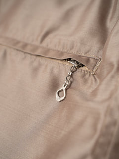 Anorak