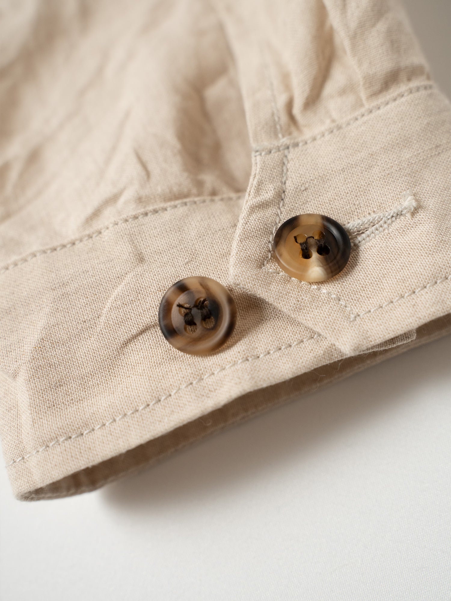 Drizzler Jacket