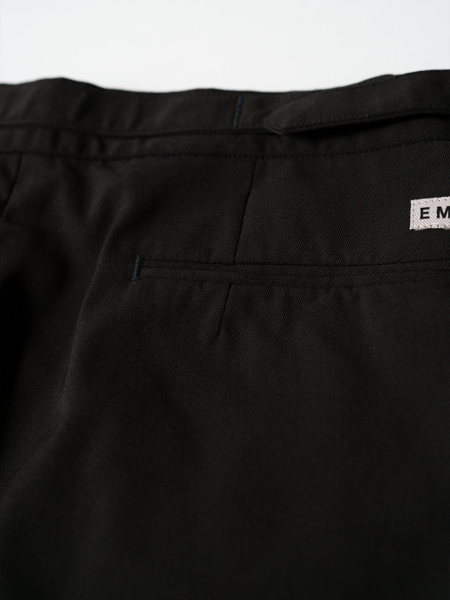 Easy Trad Shorts