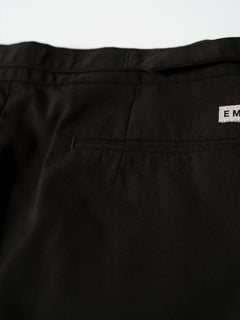 Easy Trad Shorts