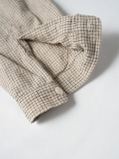 Aegina Shirts