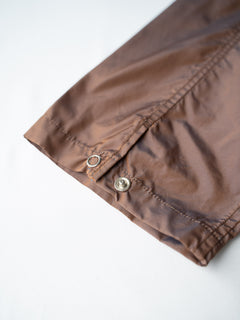 Utility Light Shirts Jacket