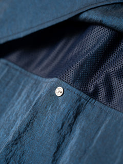 Utility Light Shirts Jacket