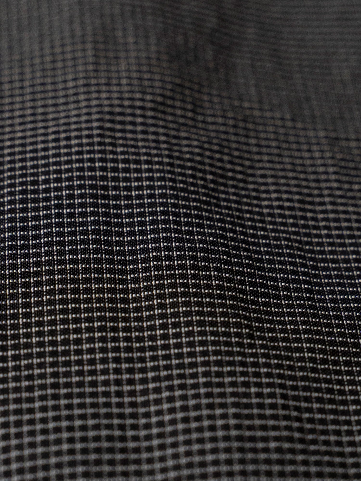 Tactical Track Jacket