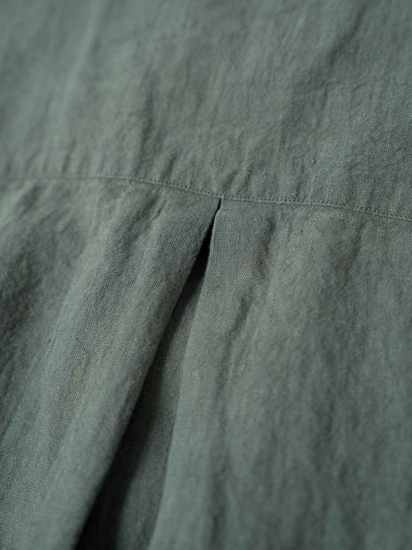 Med Shirts