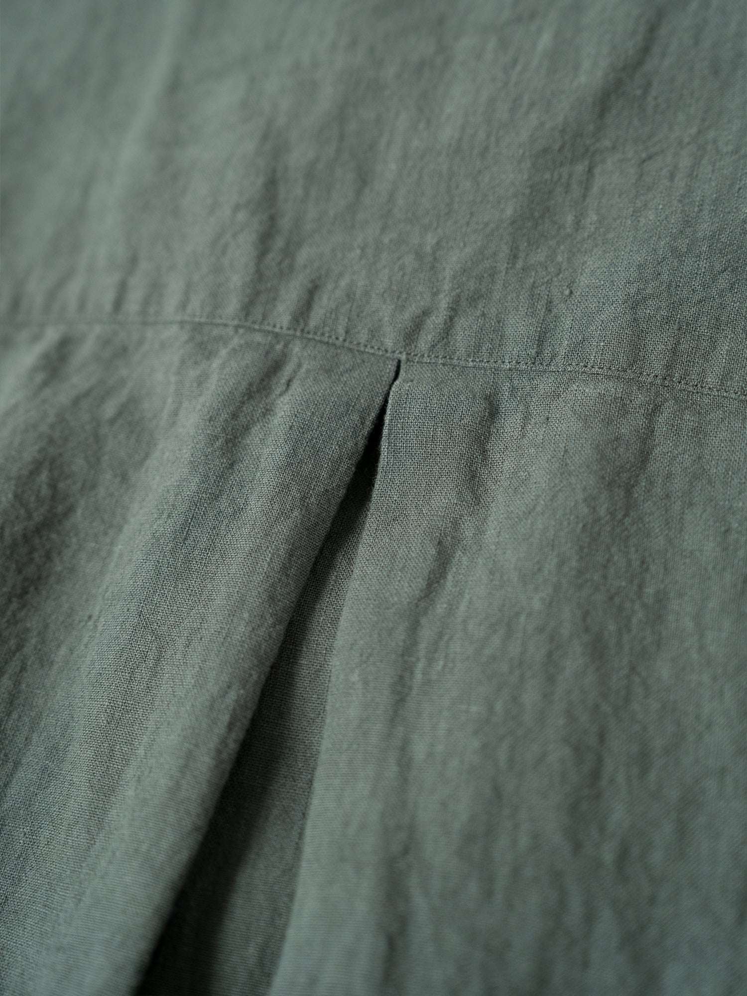 Med Shirts