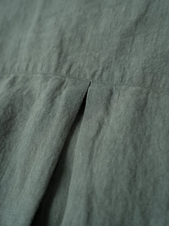 Med Shirts