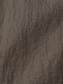 Light Shirts Jacket