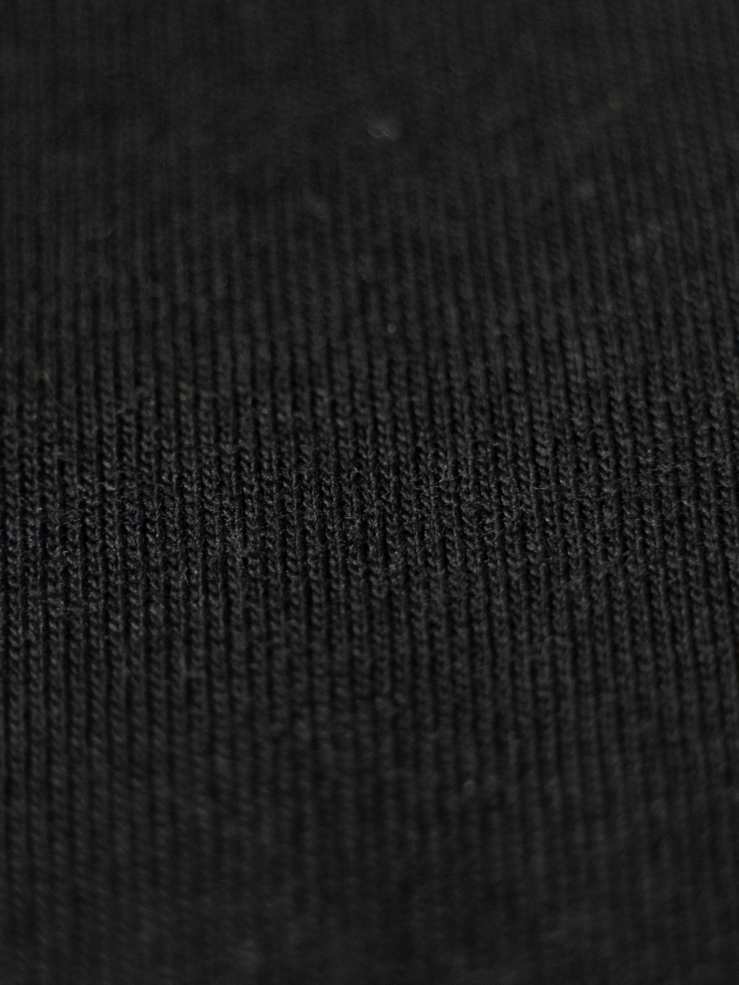 VOE Long Sleeve Tee