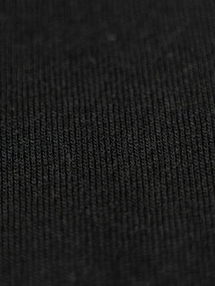 VOE Long Sleeve Tee