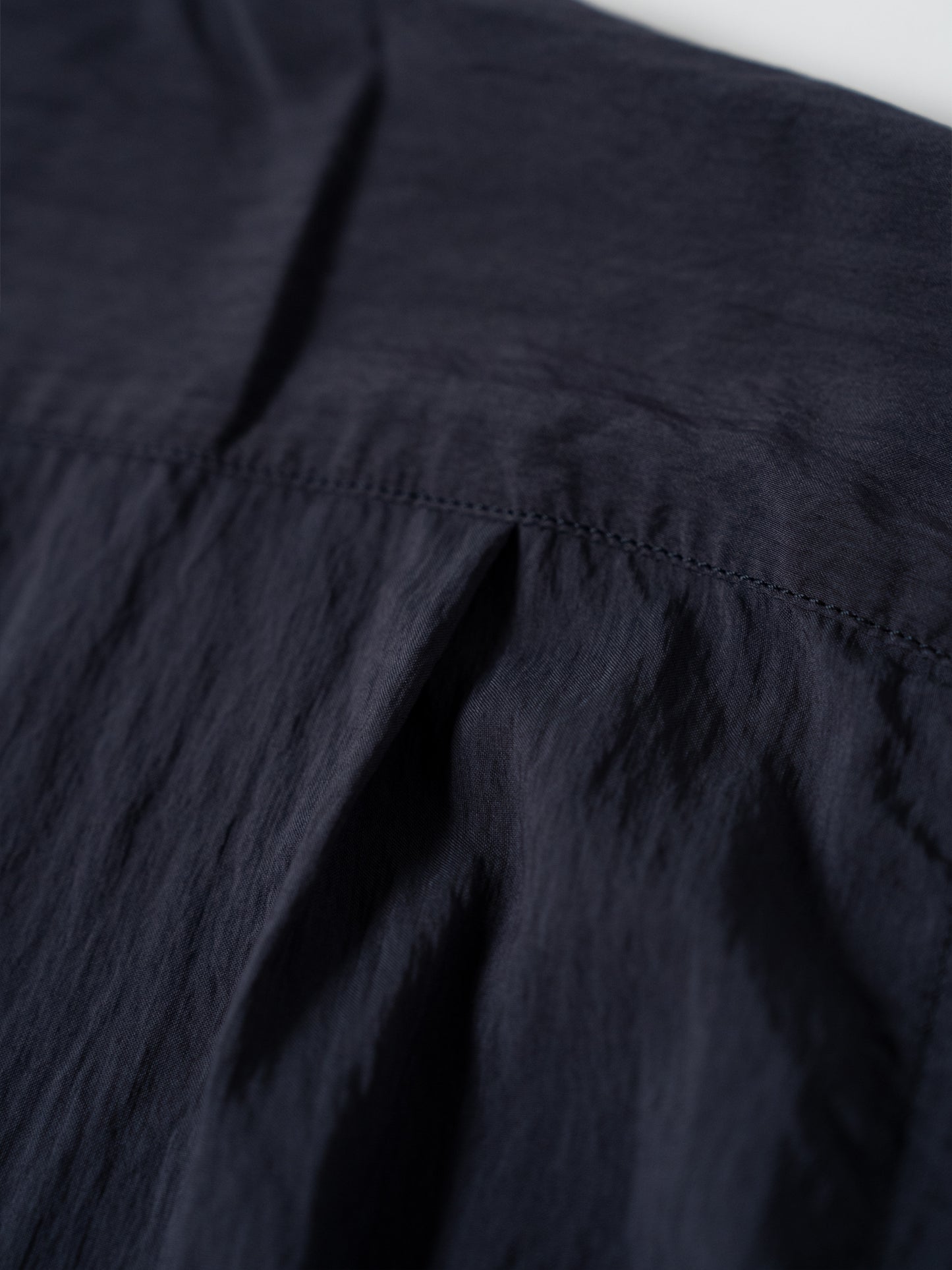 Corfu Shirts