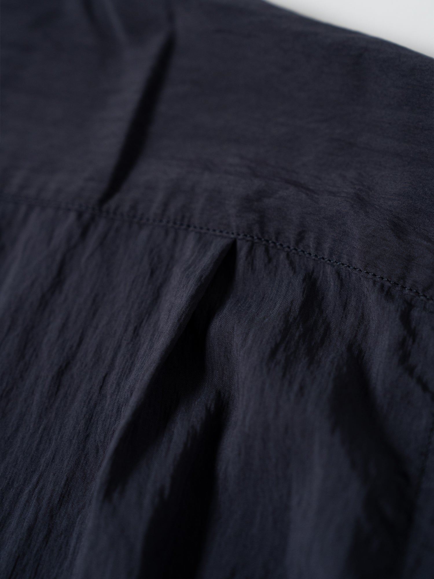 Corfu Shirts