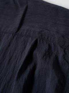 Corfu Shirts