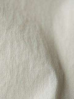 Light Shirts Jacket