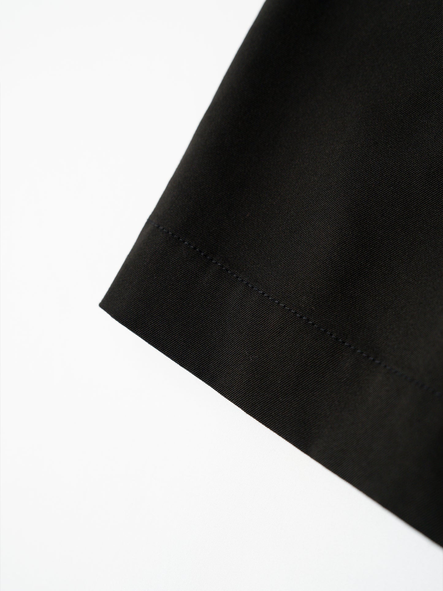 Easy Trad Shorts