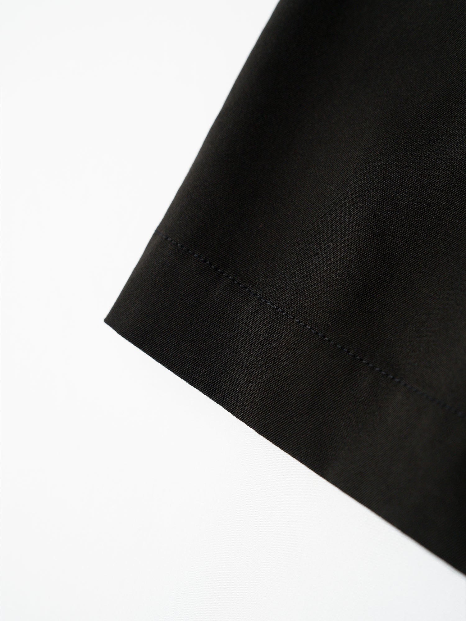 Easy Trad Shorts