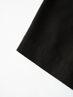 Easy Trad Shorts