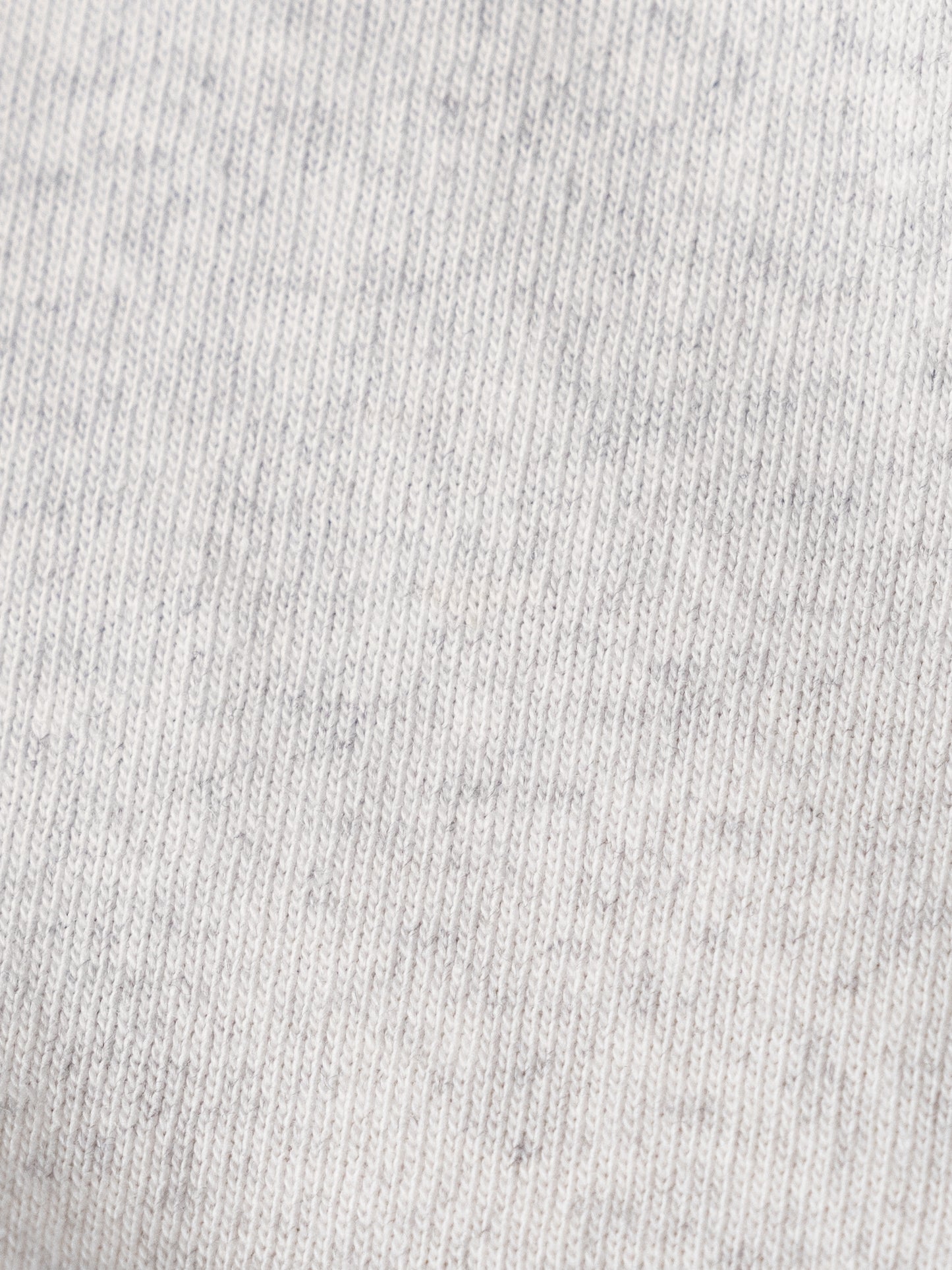 UOD Tee