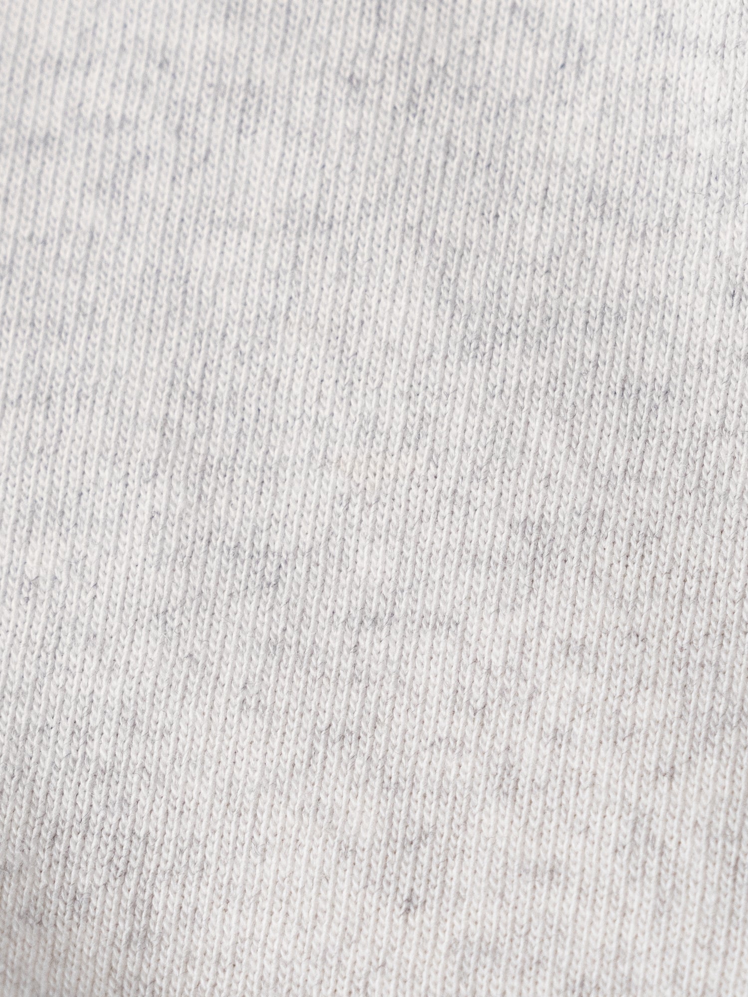 UOD T-shirt