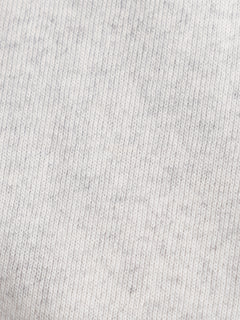UOD T-shirt