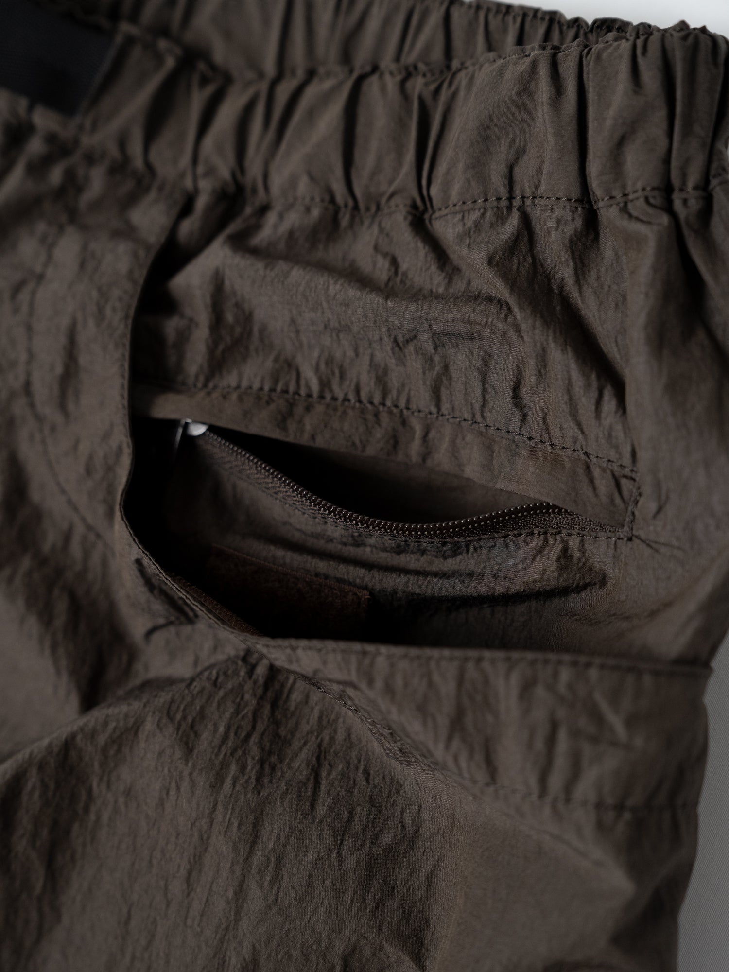 ENDS and MEANS Utility Trek Pants – CUXTON HOUSE
