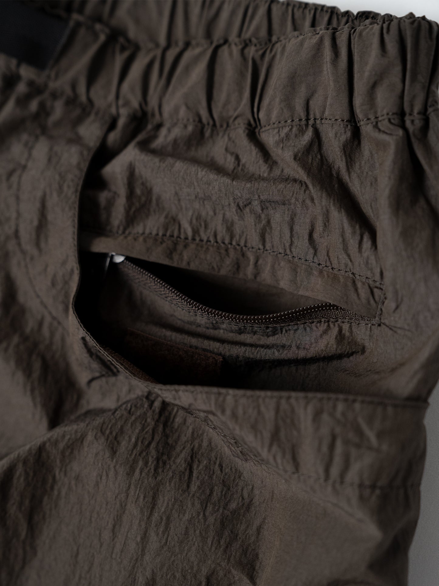 Utility Trek Pants