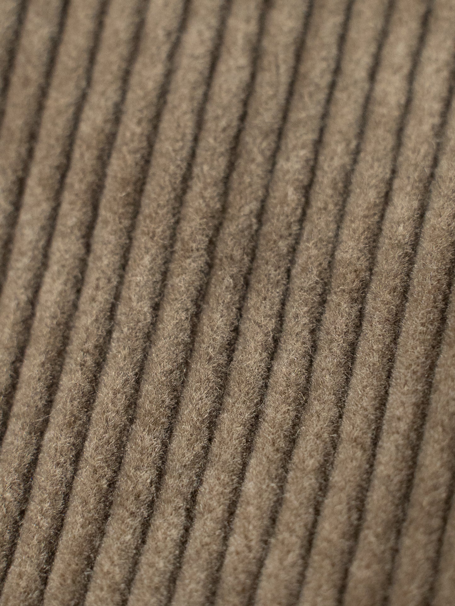 Grandpa 2tuck Trousers