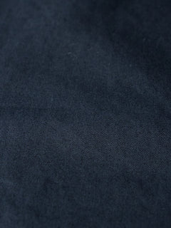 Work Chino