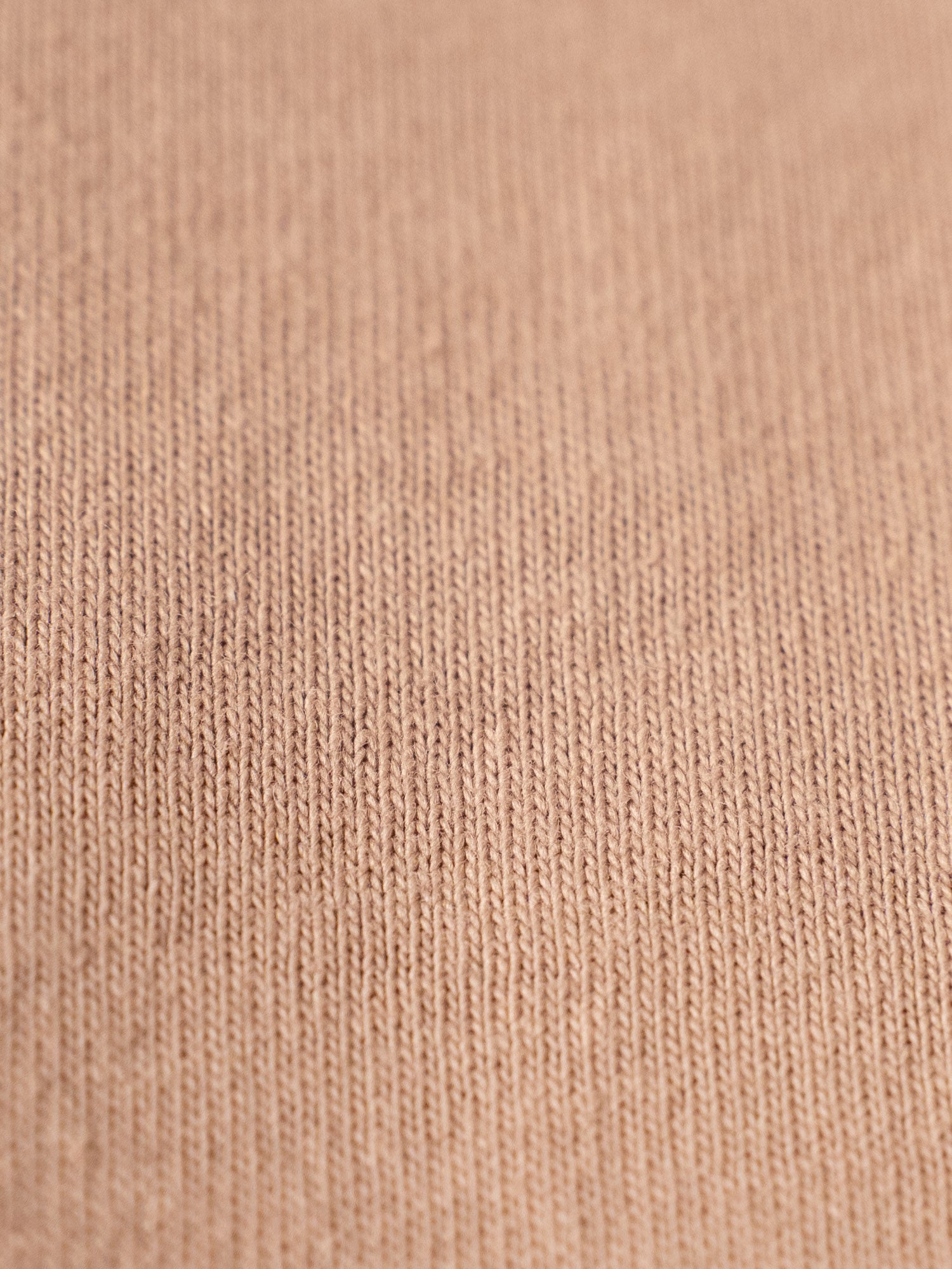 EMRL L/S Tee