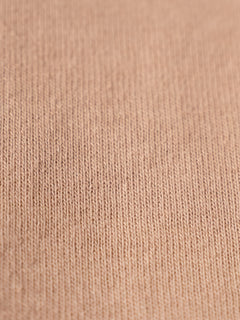 EMRL L/S Tee