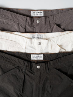 Double Knee Painter Pants