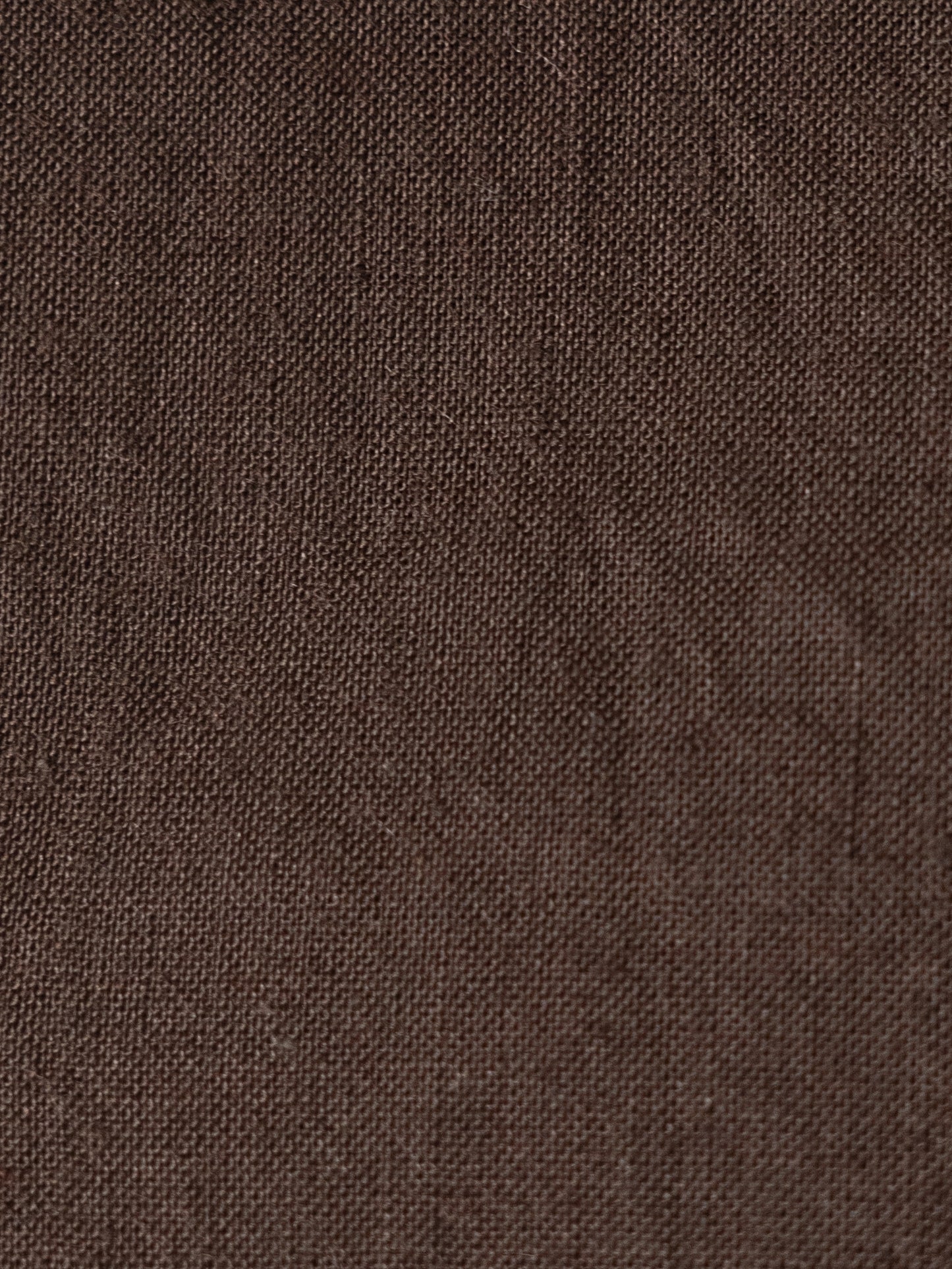 Carlo S/S Shirts