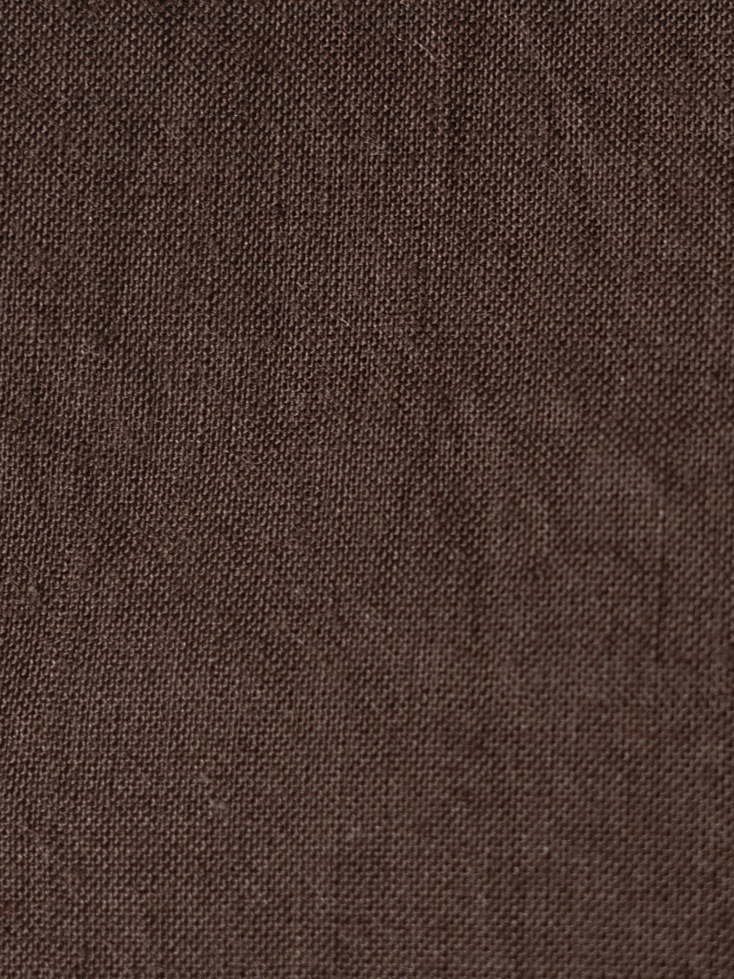 Carlo S/S Shirts