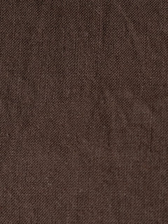 Carlo S/S Shirts