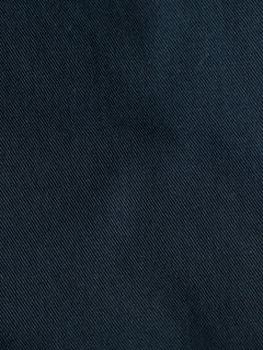 Army Chino