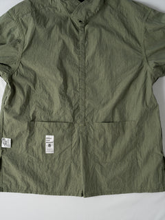 Nizza Shirts