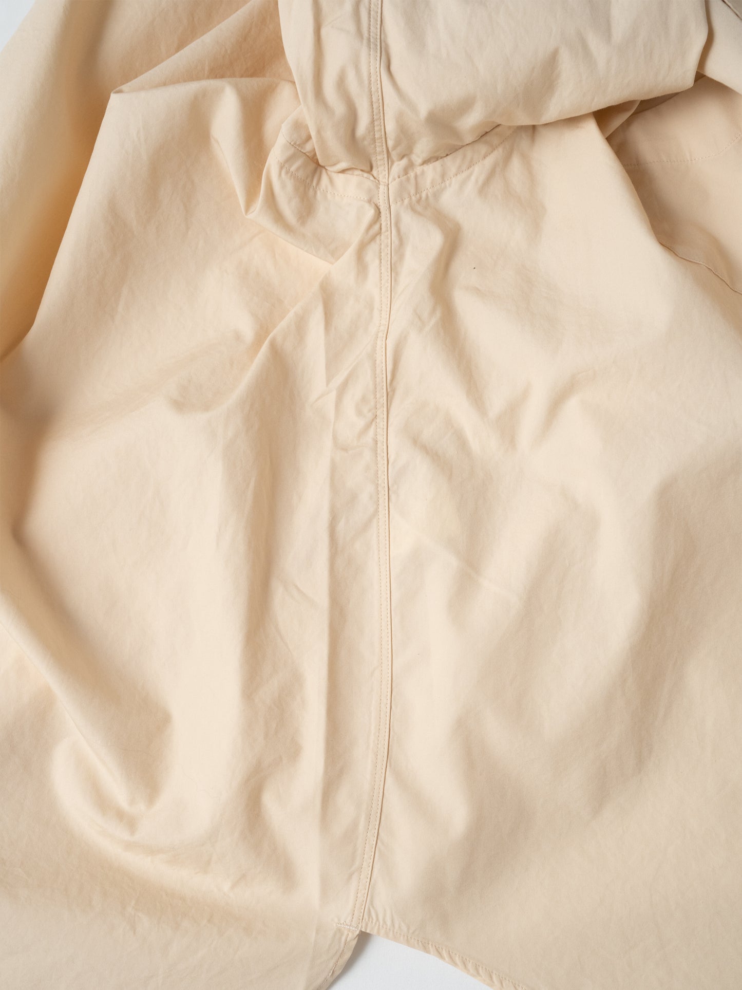 Aldous Shirts