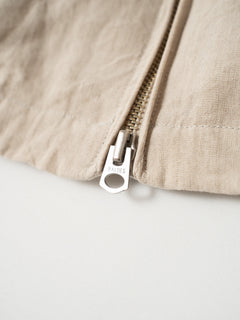 Drizzler Jacket
