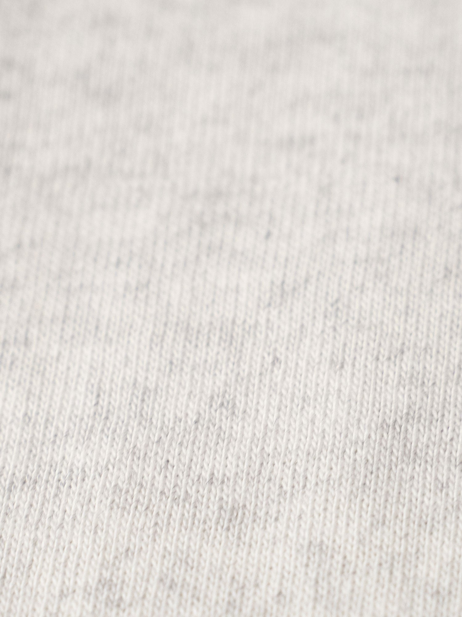 Desert Long-Sleeve Tee