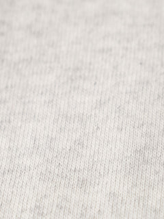 Desert Long-Sleeve Tee