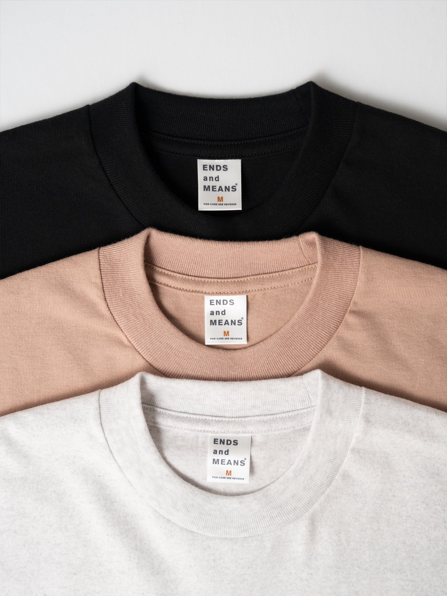 EMRL Tee